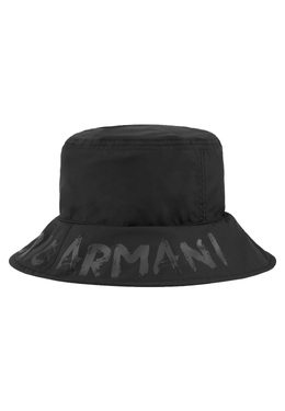 EMPORIO ARMANI: Панама 