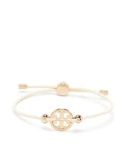 Tory Burch: Браслет  Miller