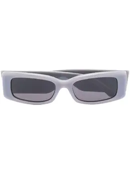 Balenciaga Eyewear: Очки 
