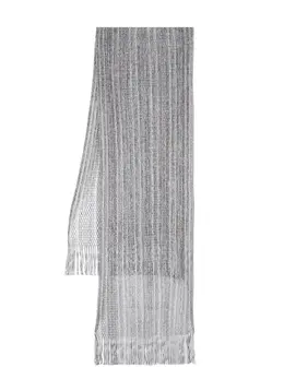 Missoni: Шарф 