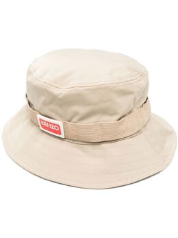 Kenzo: Панама  Bucket