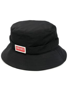 Kenzo: Панама  Bucket