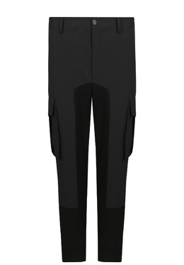 DSQUARED2: Повседневные брюки 