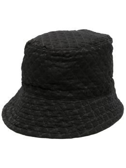 Engineered Garments: Панама 