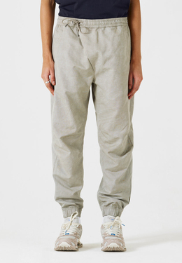 MAHARISHI: Спортивные брюки 