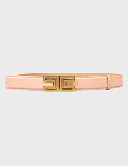 ELISABETTA FRANCHI: Ремень 