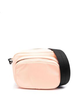 Alexander Wang: Светлая сумка  Heiress