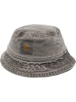 Carhartt WIP: Панама 