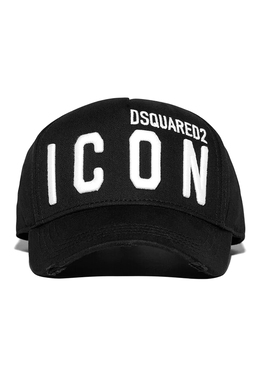 DSQUARED2: Кепка 