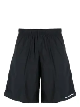 Jil Sander: Плавки 