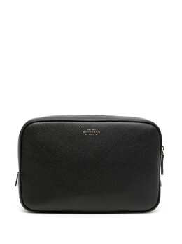 Smythson: Косметичка 