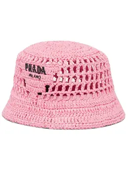 Prada: Панама 