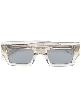 Saint Laurent Eyewear: Очки 