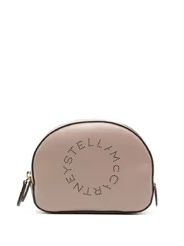 Stella McCartney: Розовая сумка 