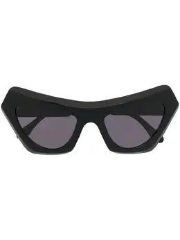 Marni Eyewear: Очки 