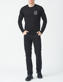ARMANI EXCHANGE: Светри 