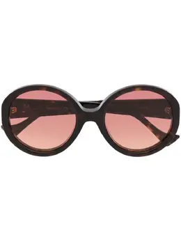 Gucci Eyewear: Очки 
