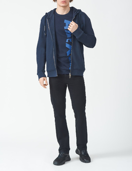 ARMANI EXCHANGE: Светри 