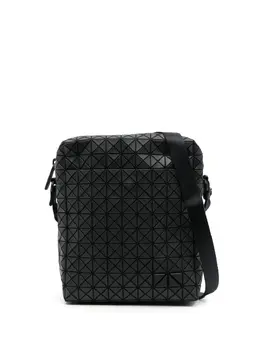 Bao Bao Issey Miyake: Чёрная сумка 