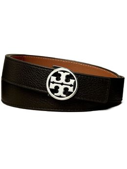 Tory Burch: Ремень  Miller