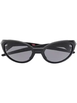 Oakley: Чёрная куртка 