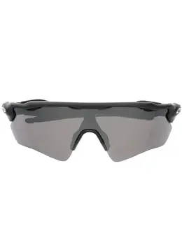 Oakley: Очки  Radar EV Path
