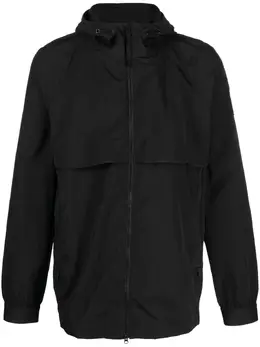 Canada Goose: Куртка с длинным рукавом 