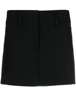 Blanca Vita: Короткая юбка 