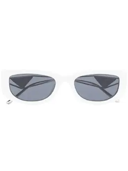 Prada Eyewear: Очки 