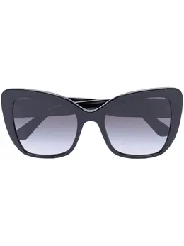 Dolce & Gabbana Eyewear: Очки 