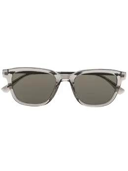 Mykita: Очки 