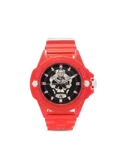 Philipp Plein: Часы  The Skull