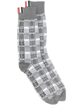 Thom Browne: Носки 