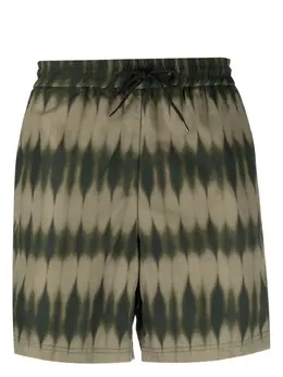 A.P.C.: Плавки 