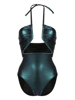 Rick Owens: Купальник 