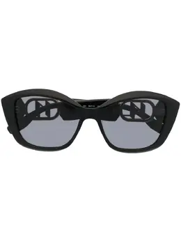 Karl Lagerfeld: Очки 