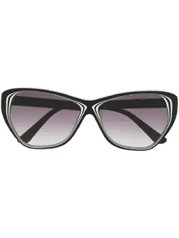 Karl Lagerfeld: Очки 