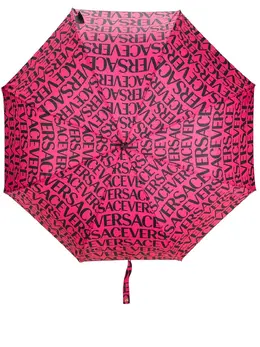 Versace: Зонт 