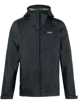 Patagonia: Пальто с длинным рукавом 