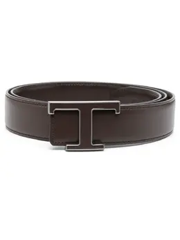 Tod's: Ремень 