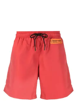 Heron Preston: Плавки 