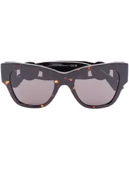 Versace Eyewear: Очки 