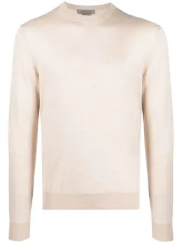 Corneliani: Трикотажный свитер 