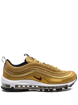 Nike: Кроссовки  Air Max 97