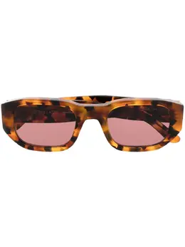 Thierry Lasry: Очки 
