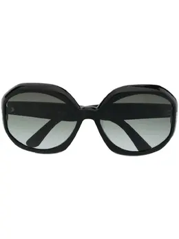 TOM FORD: Очки 
