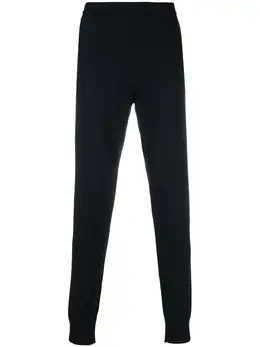 Corneliani: Трикотажные брюки 