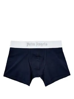 Palm Angels: Трусы 