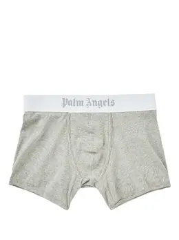 Palm Angels: Трусы 