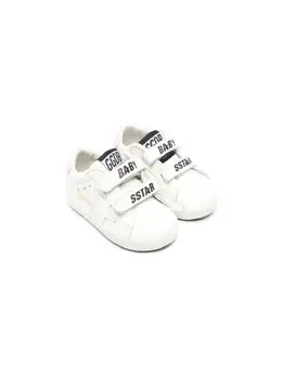 Golden Goose Kids: Обувь 